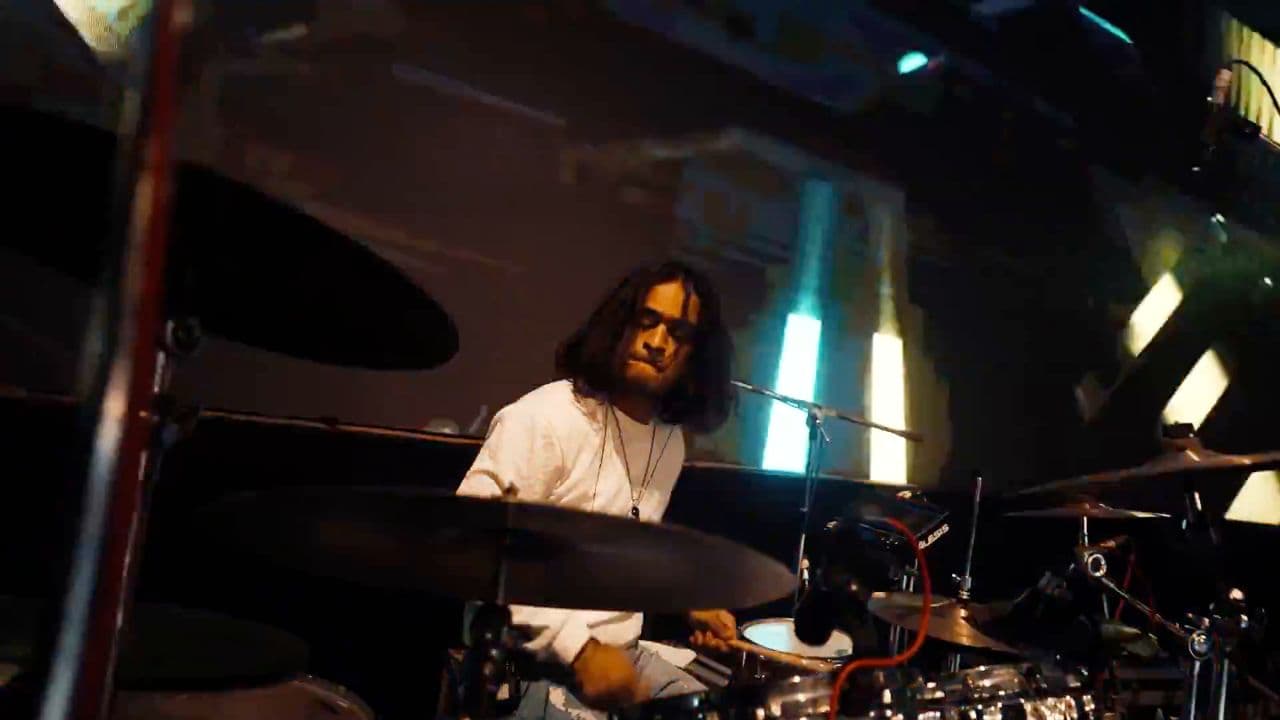 मैंने तुझको चुना है