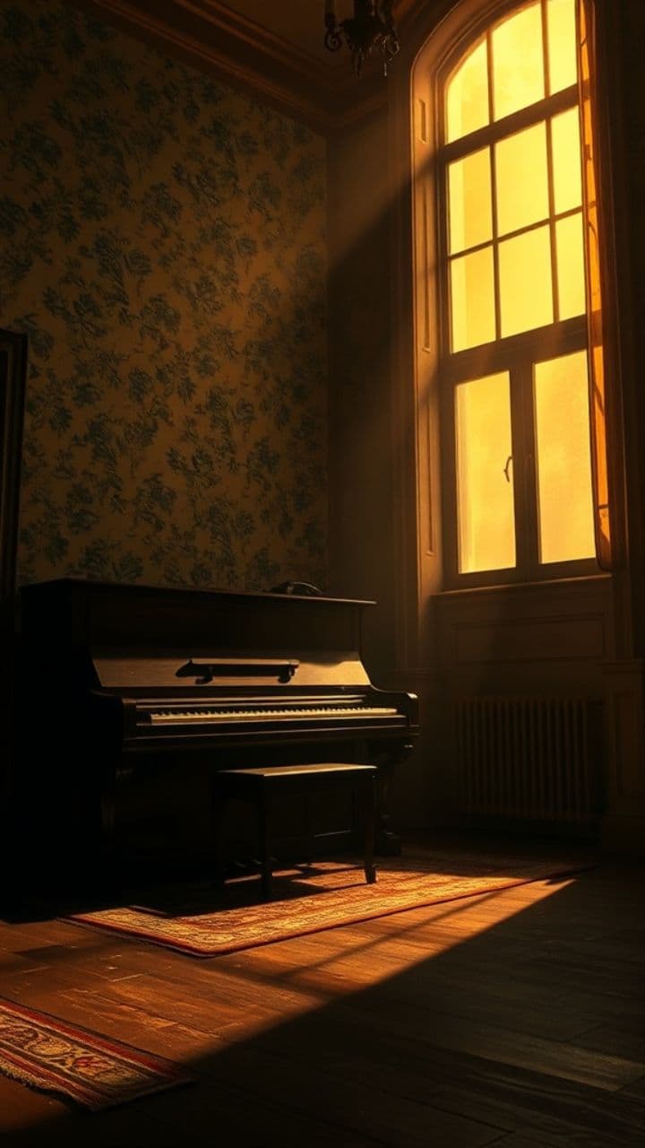 Humedad y caducidad en la vida