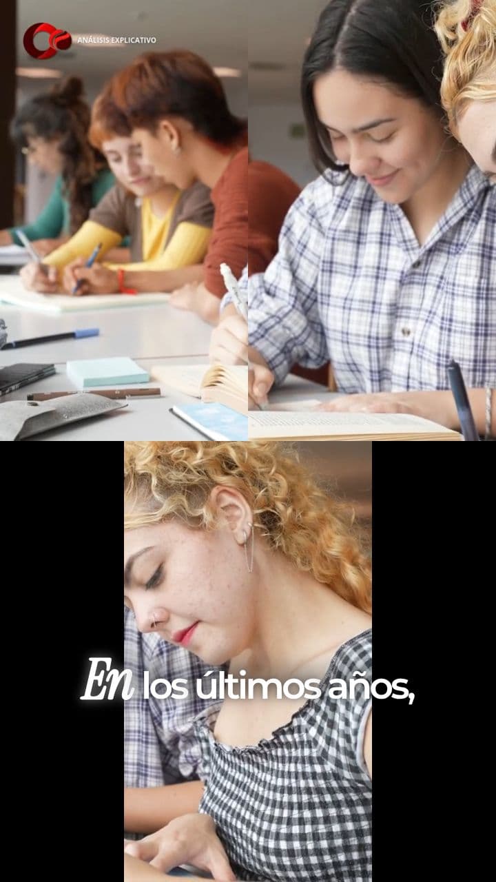 The Illusion of Power: Why Participation Isn't Enough