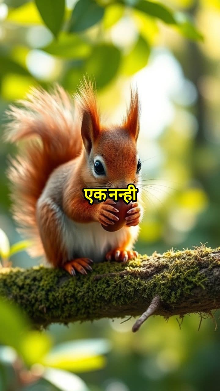 सादगी और संतोष का जीवन पाठ