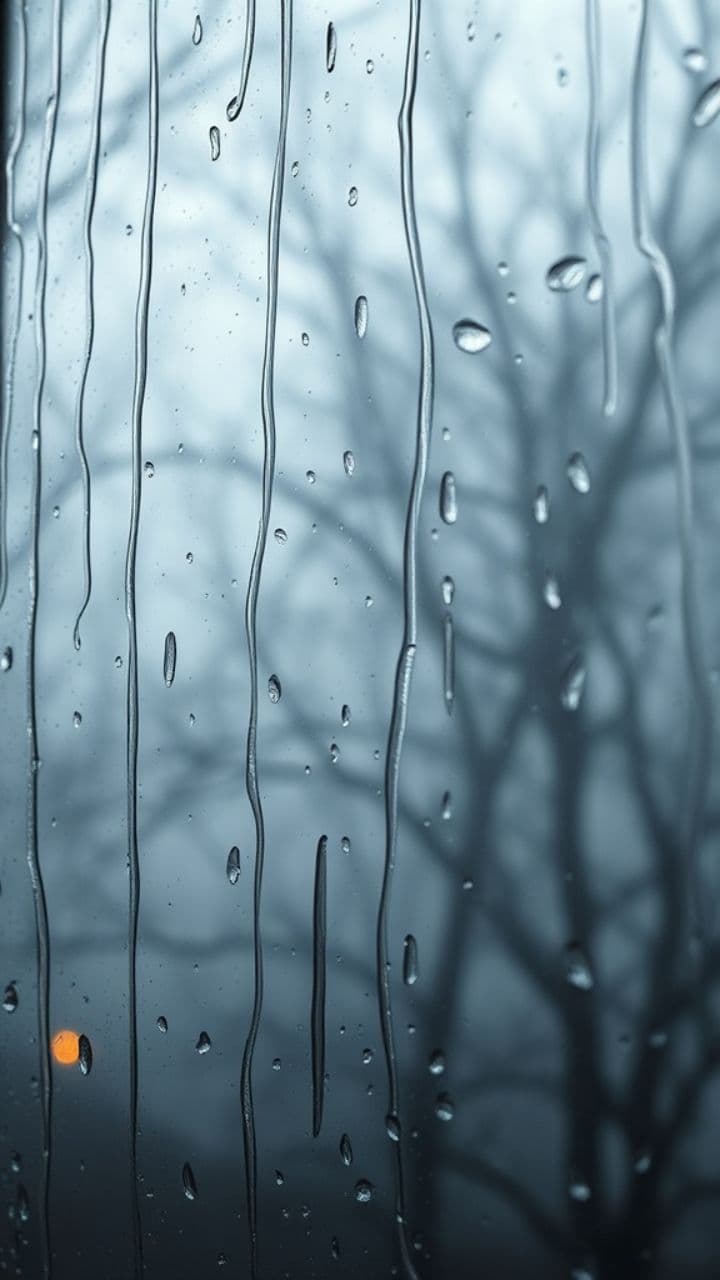 Kenangan Kita Bersama