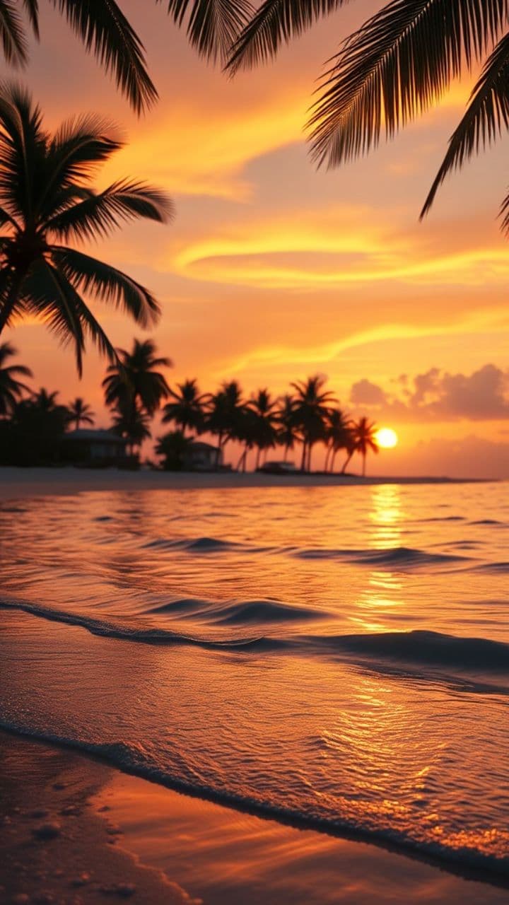 तू मेरी आग और ताकत है