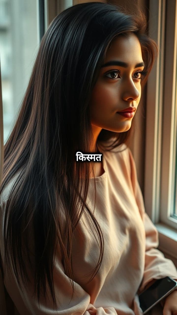 किस्मत बदलने का समय