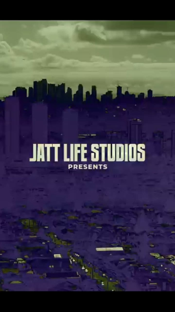 Most interesting clips