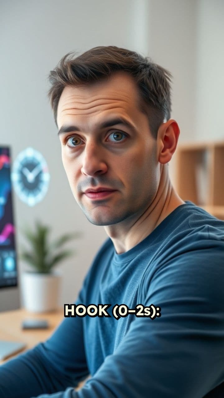 Revolutionize Your Messaging with AI