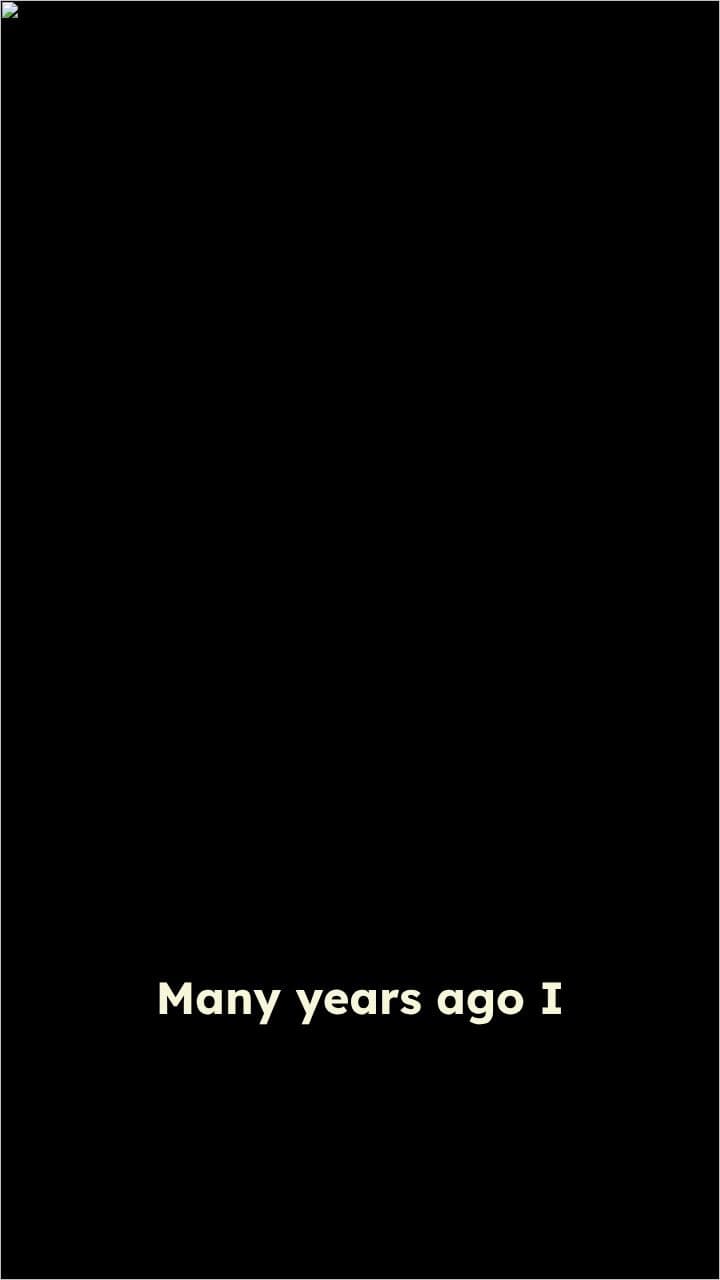 Desk Defense: A Workplace Tale