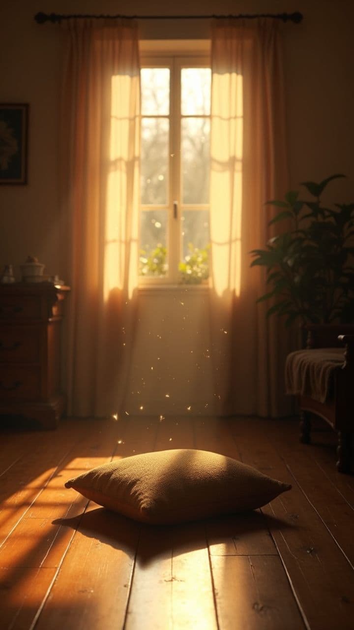 Adiós a Rulo, mi amigo