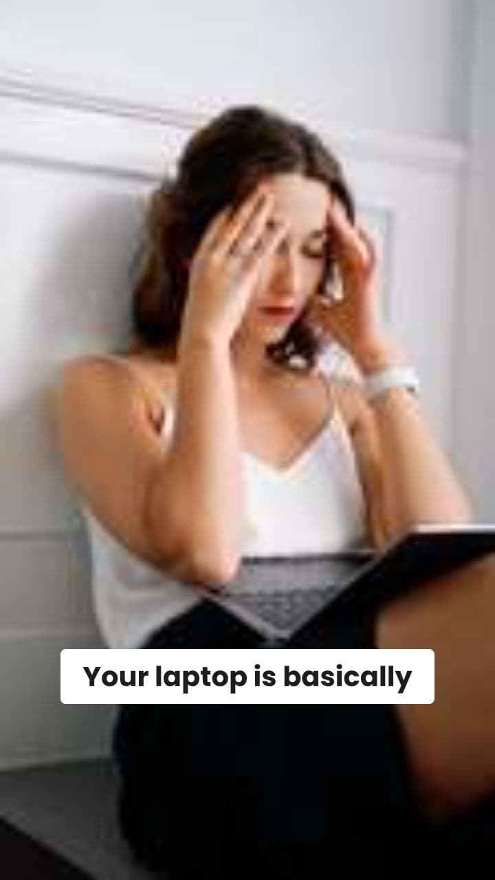 Rugged 8-in-1 USB-C Hub