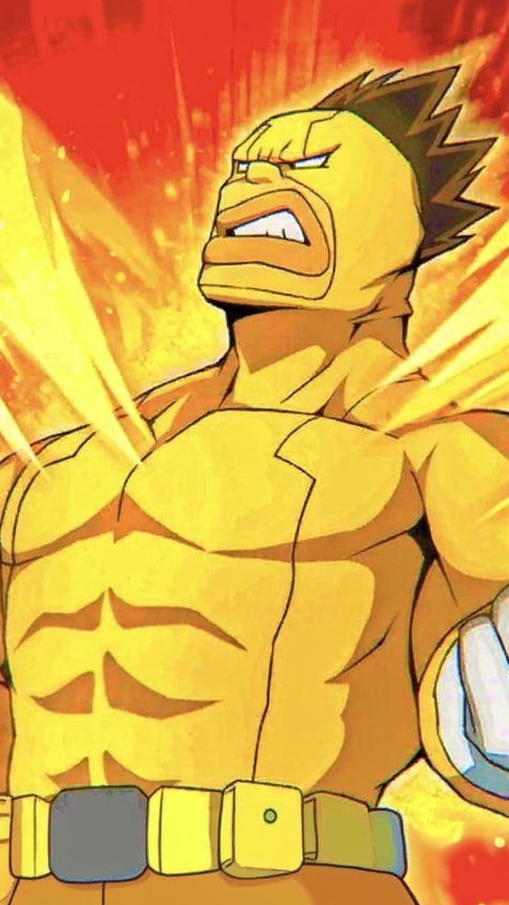 Fuerza con control: la clave