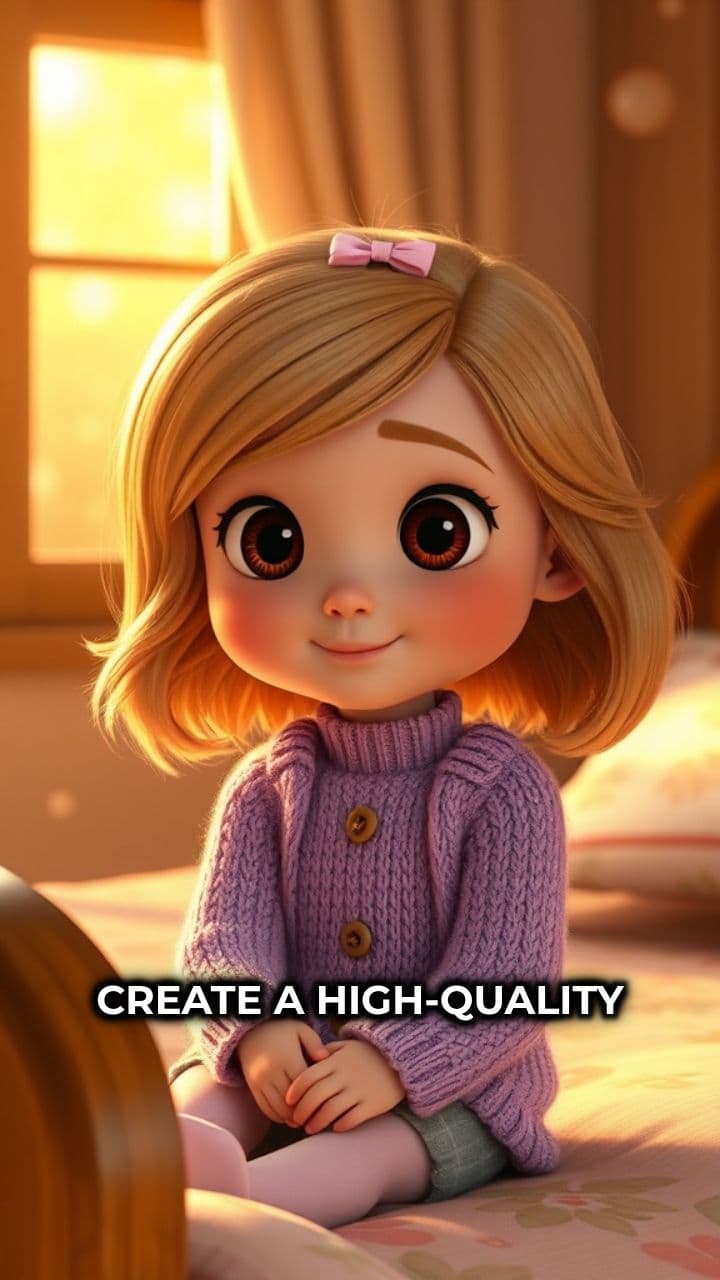 Pack Now, Travel While You Can