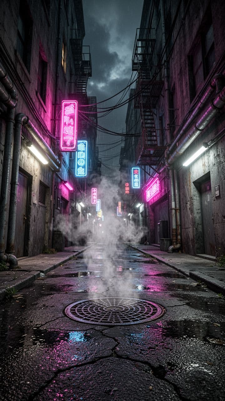 Tick-Tock 808 Groove