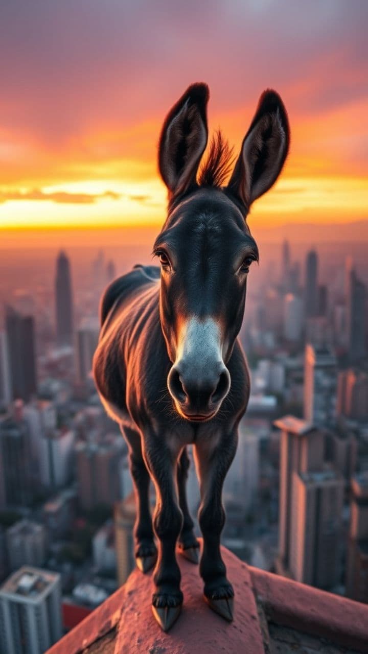 São Paulo: Calor e Vibe Urbana