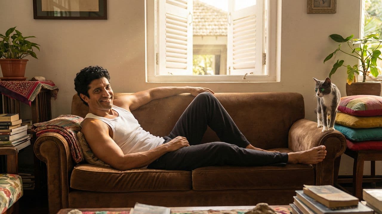 പുഞ്ചിമ പുഞ്ചി ചുട്ടി പാട്ട്