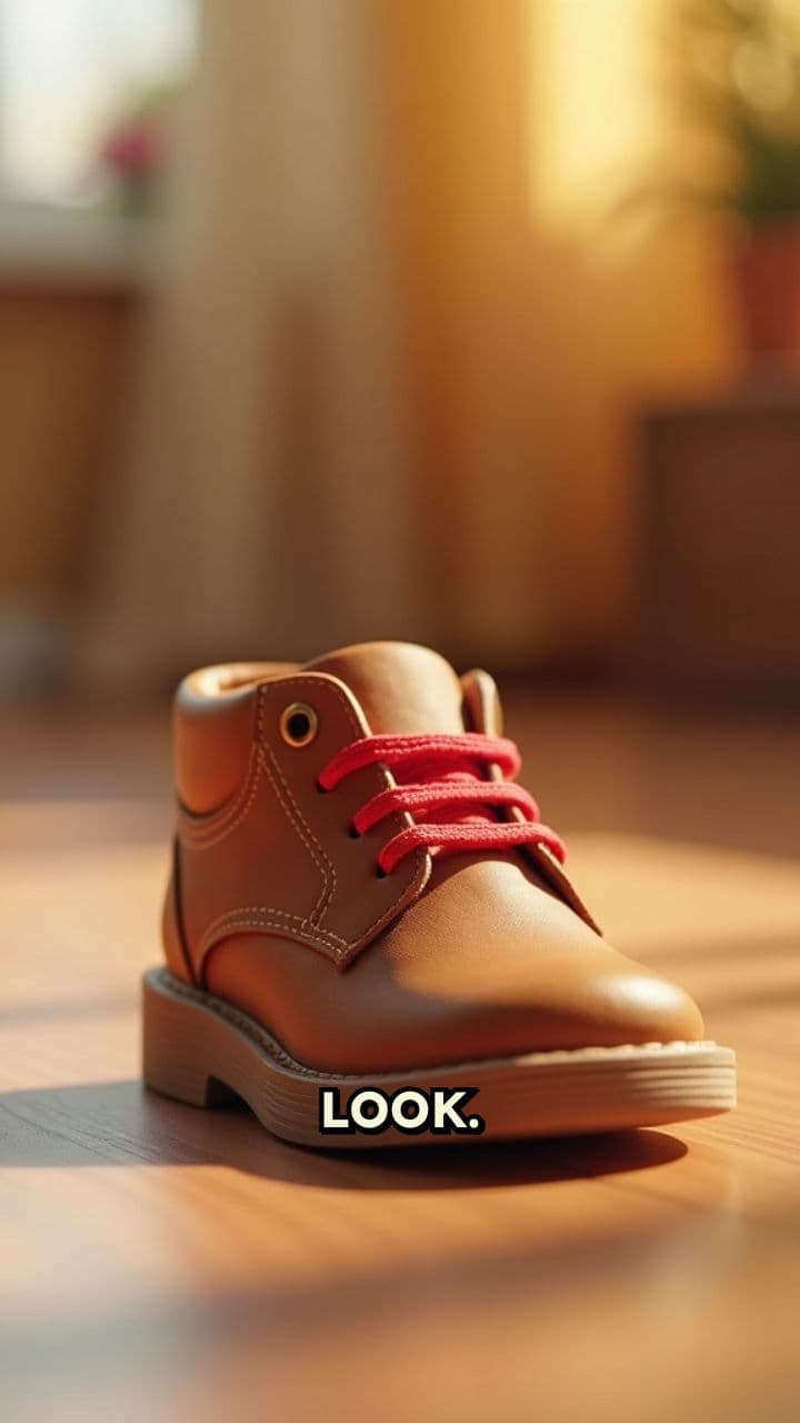 Durable Kids Shoes and Boots Deals