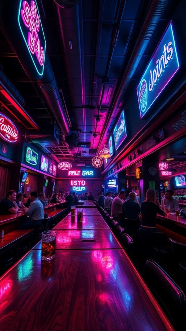 Turnaj ve stolním fotbálku