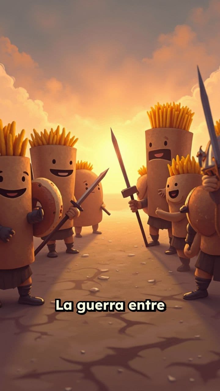 La verdad sobre la pérdida de peso