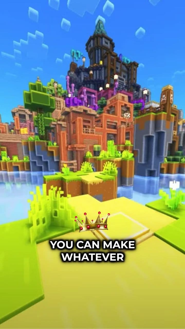 AI's Attention-Grabbing Potential