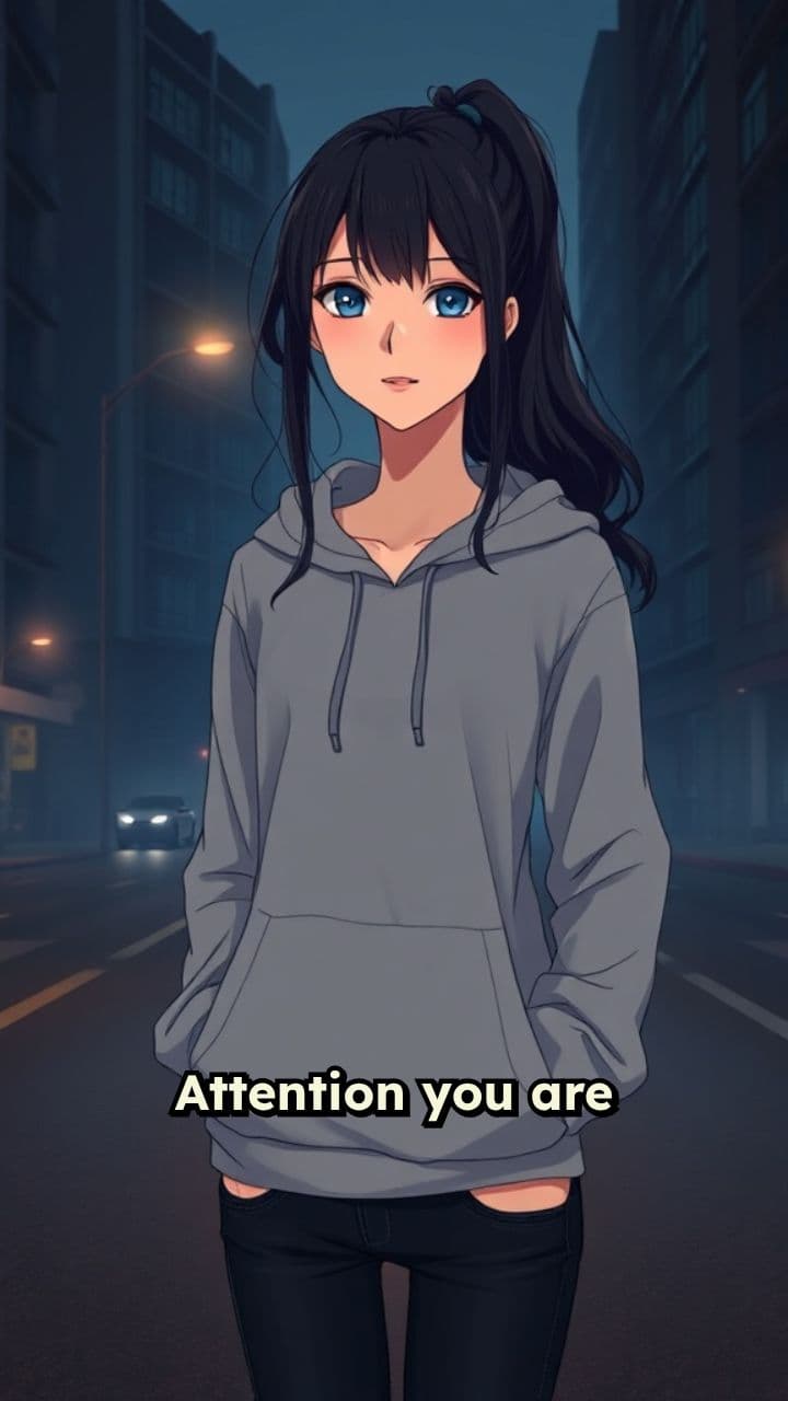 Start Your Challenge Today