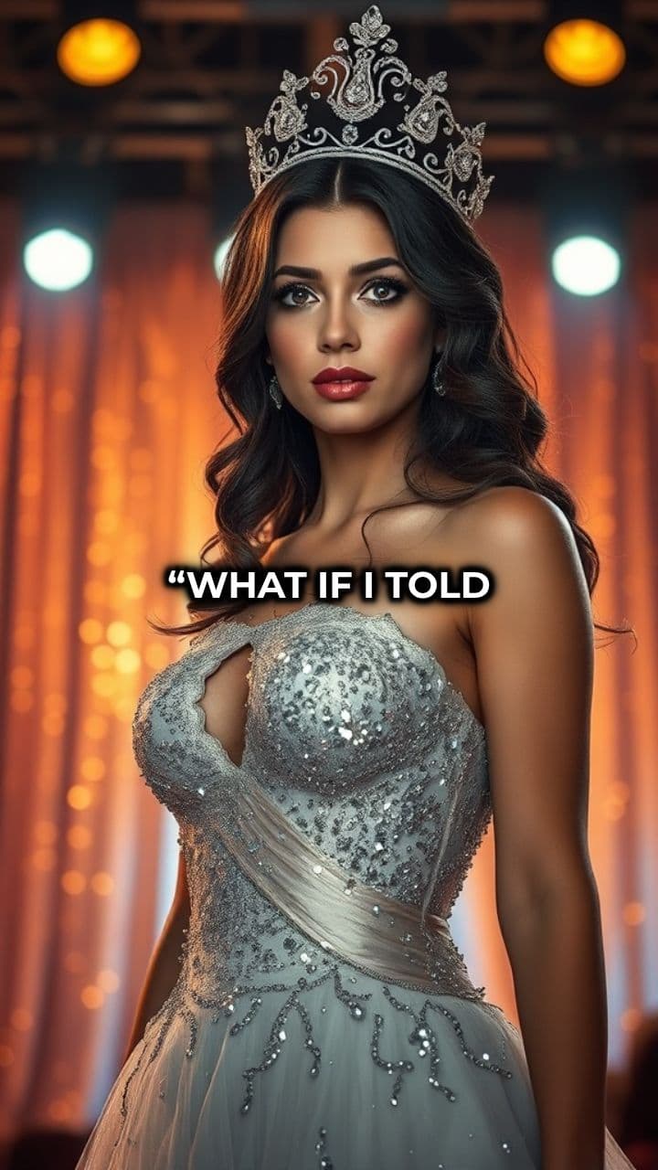 Miss Universe 2025: Beauty or Scandal?