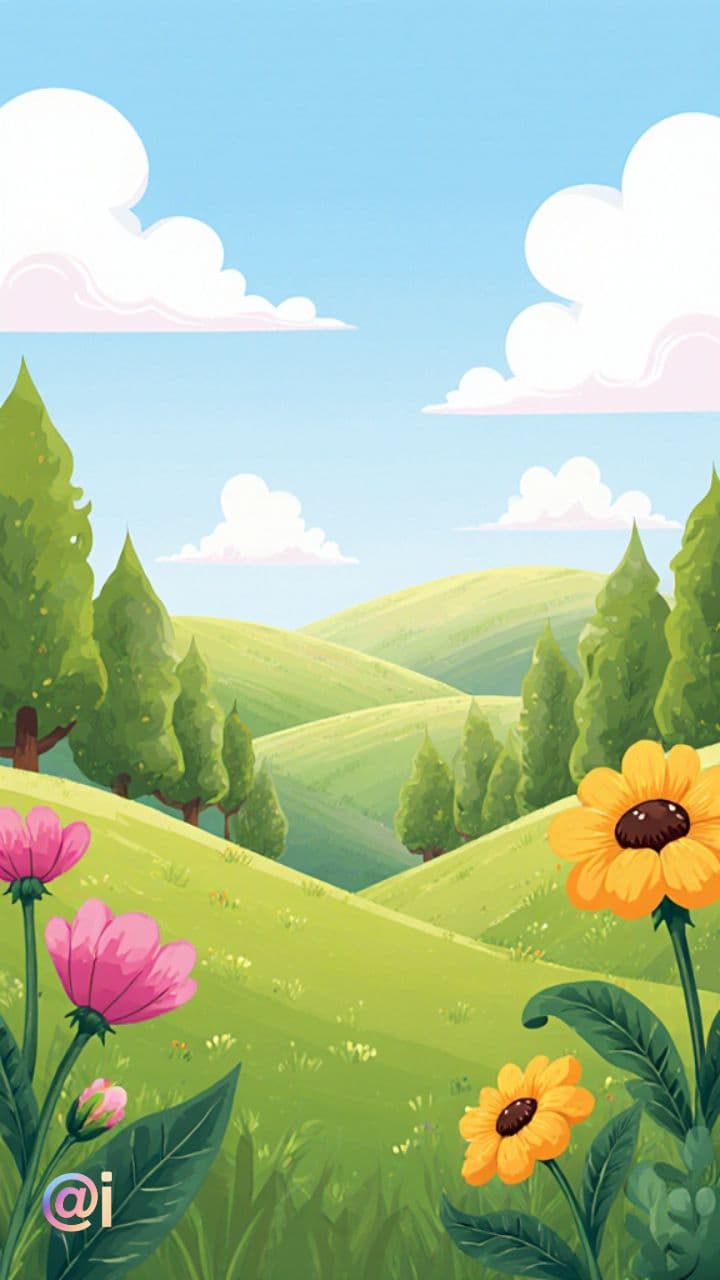 动物的声音与跳跃