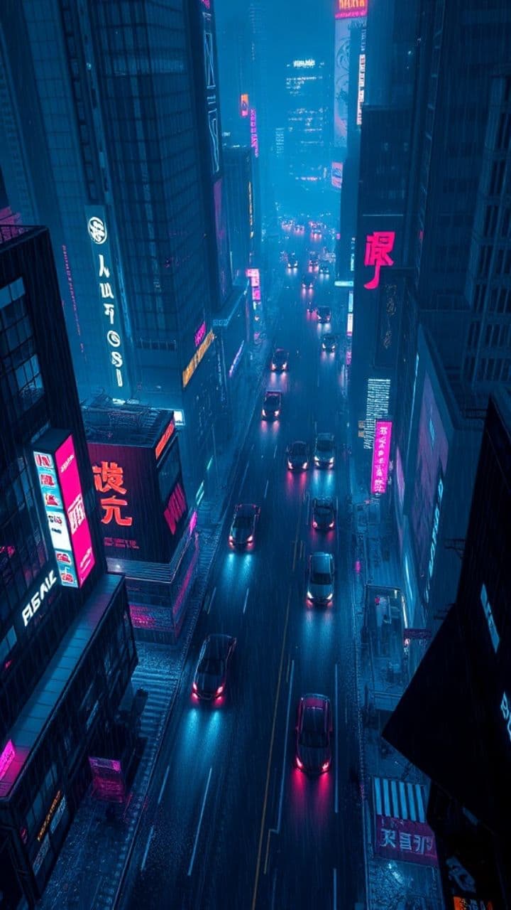 Мне нравятся настоящие люди