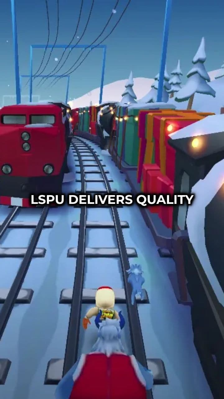 Commitment to Quality Education and Services