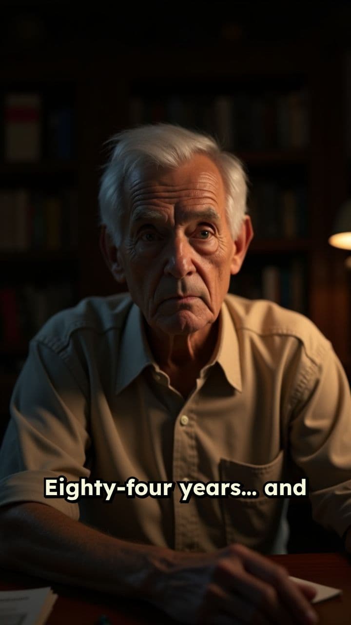 Rats of Tobruk: A Veteran's Memory