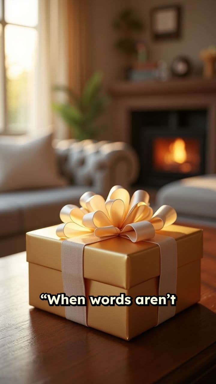 Eco-Friendly Gift Totes and Accessories