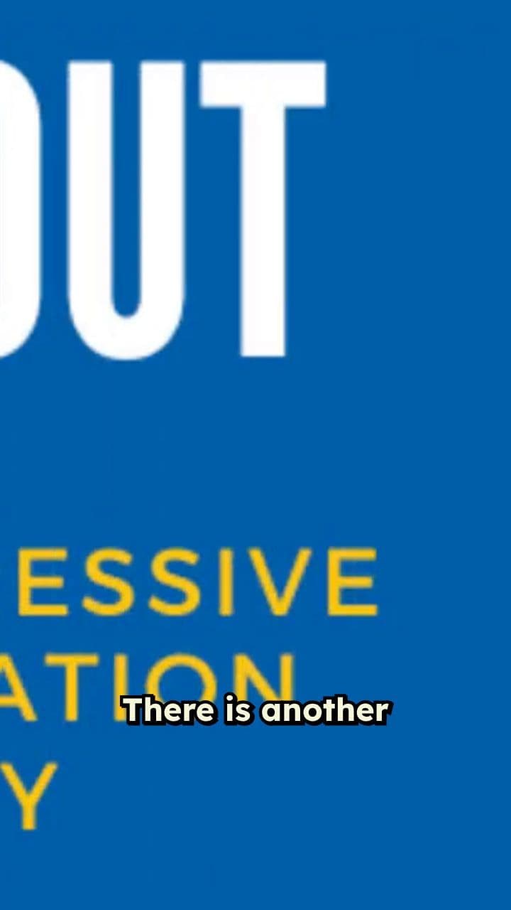 From the White House to a Netflix Documentary