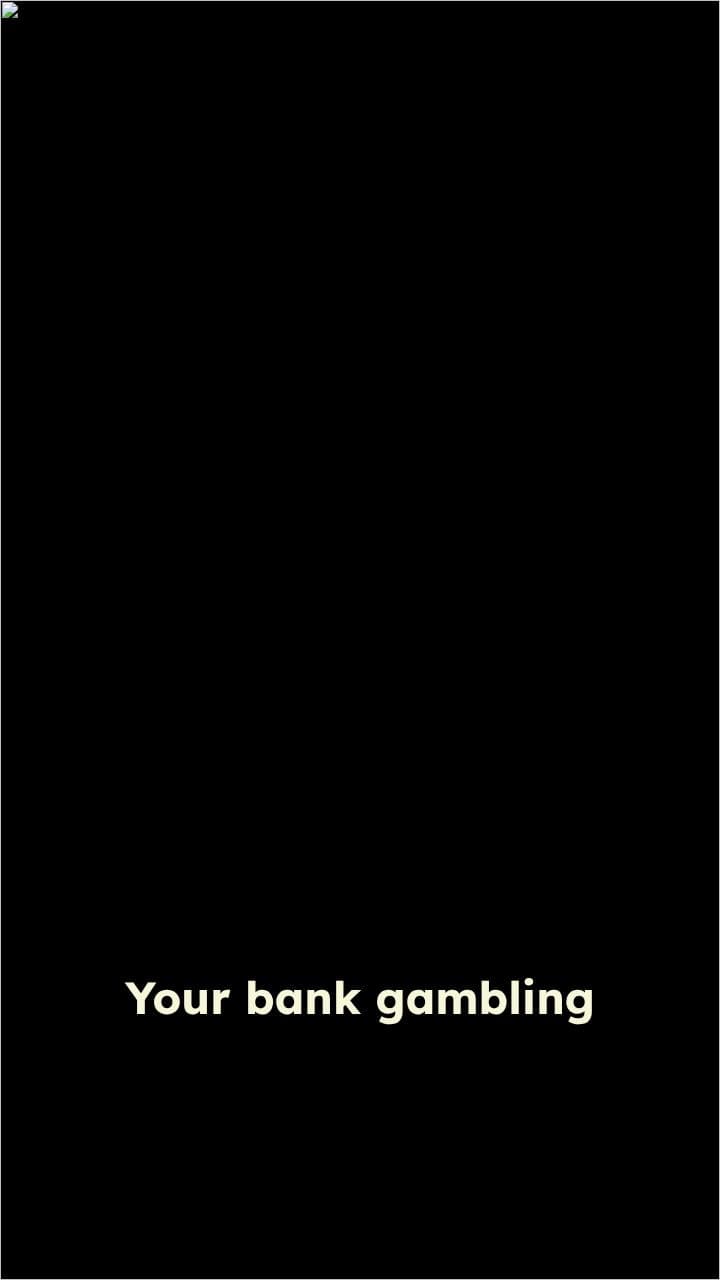 The Great Depression and FDR's Response