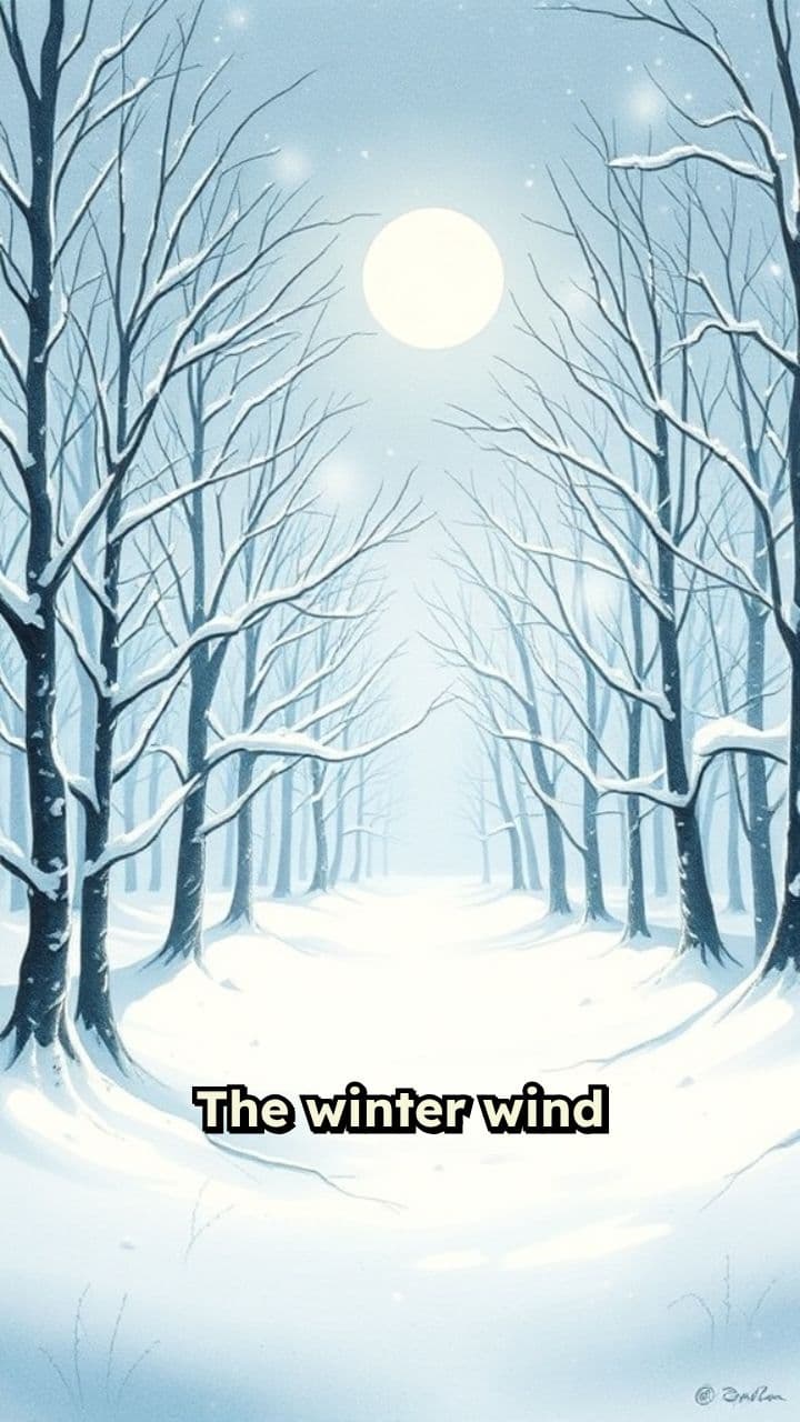 Disneyland Paris Adventure Awaits!