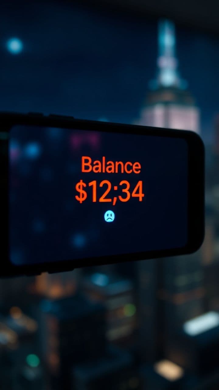 FarmTogether: Grow Your Wealth