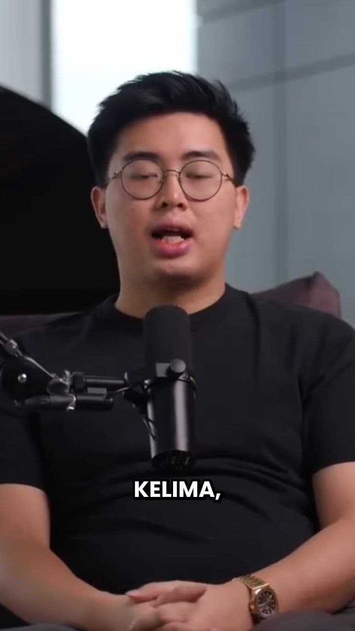 Investasi Terbaik Adalah Investasi Diri Sendiri