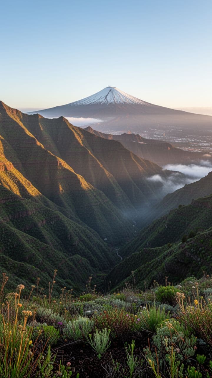 Navidad construyendo futuro juntos