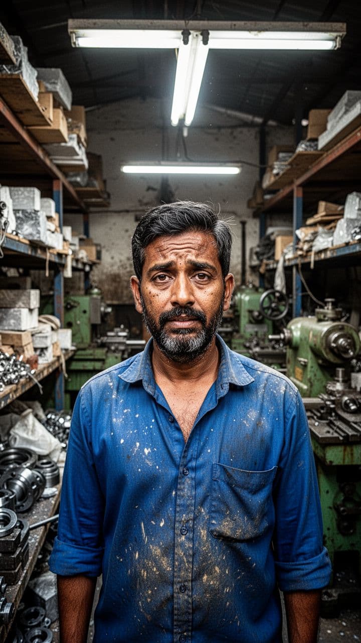 बीज़ीक्सो पर रियल बी2बी लीड्स