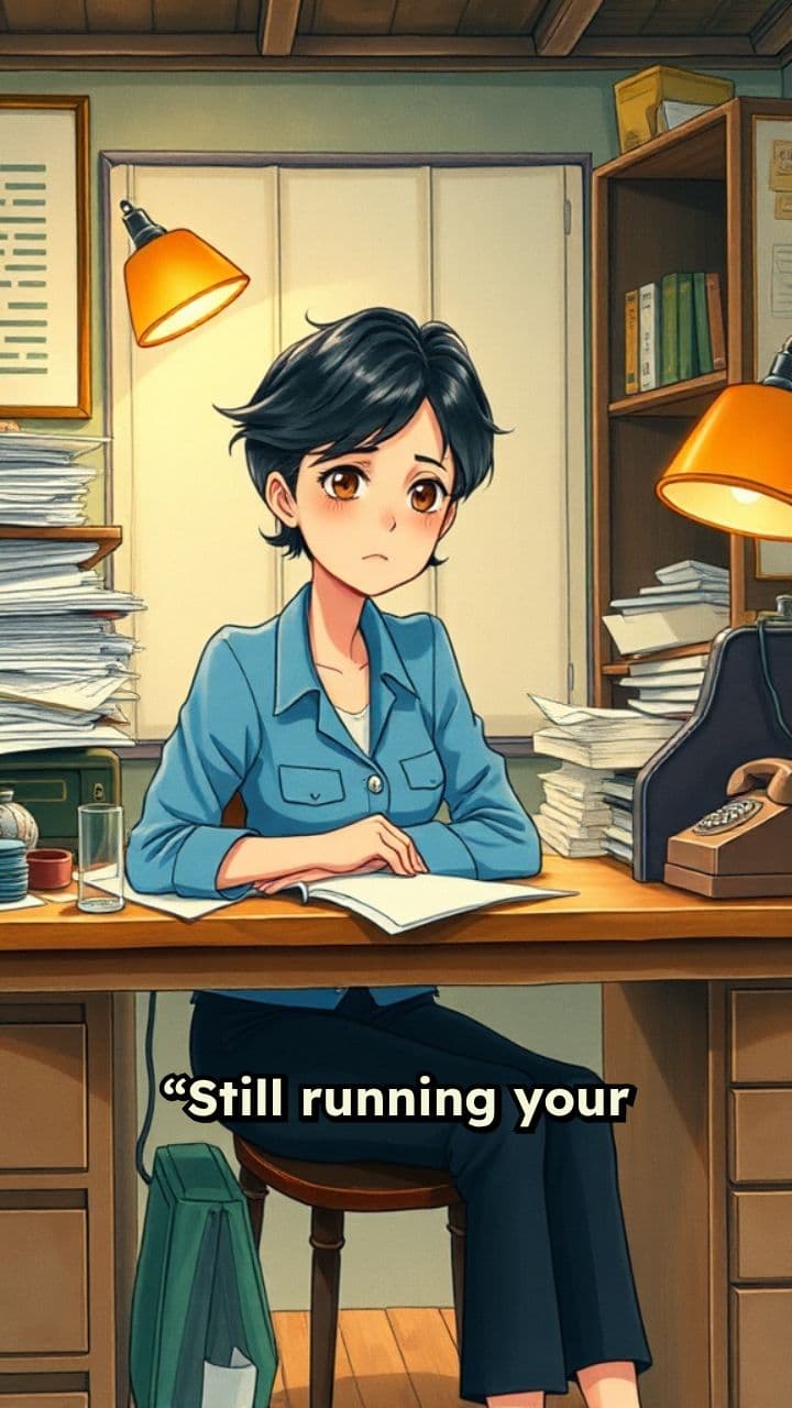 Get Your Business Online Today!