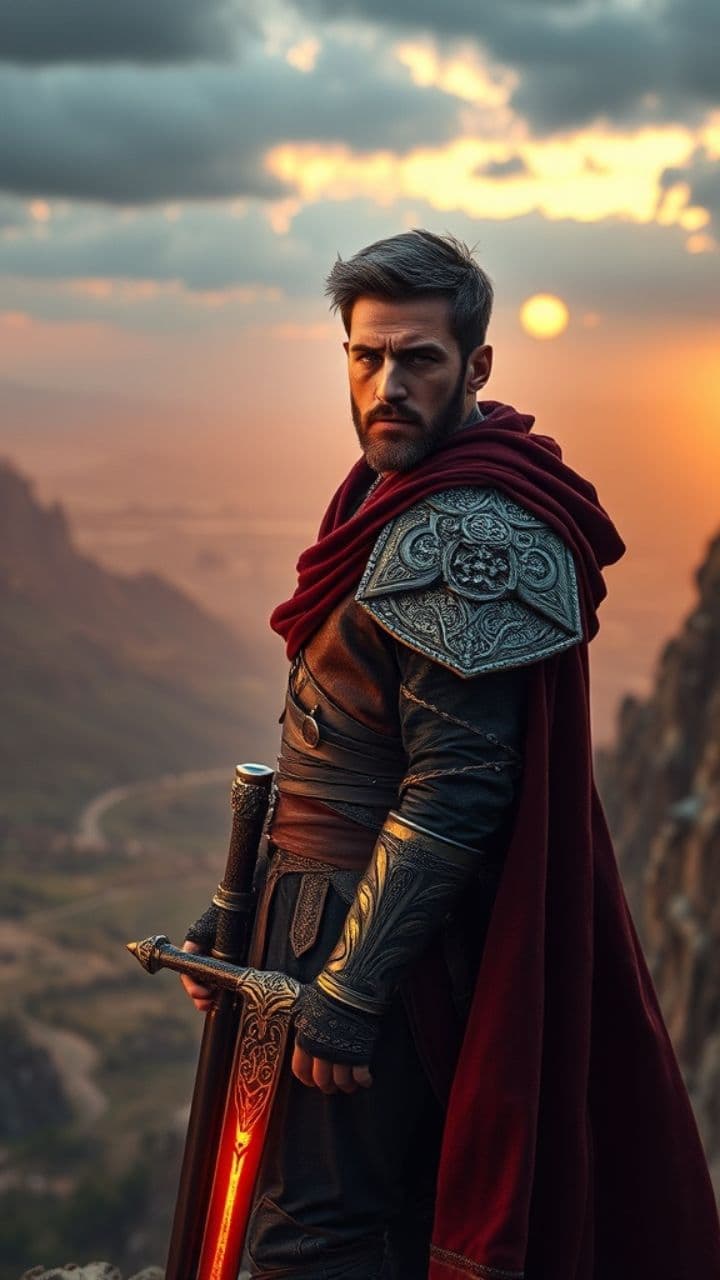 Неудачное время