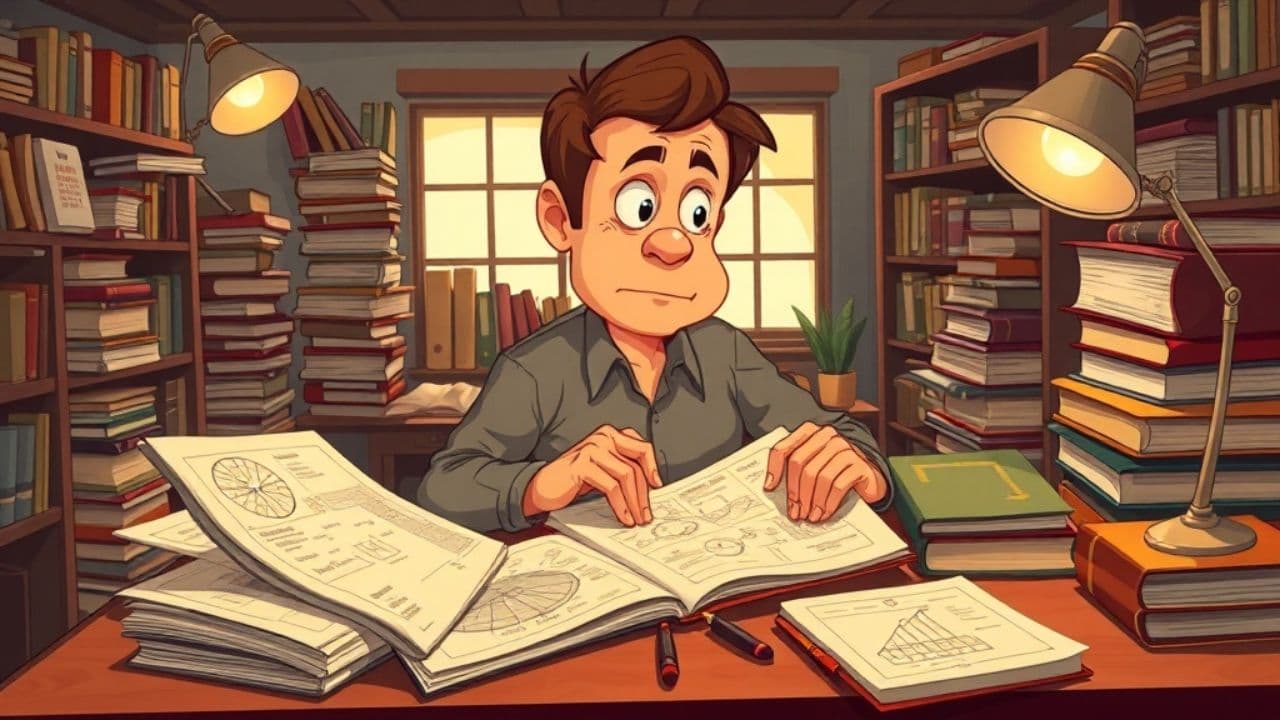 Signs That Fall in Love Fast