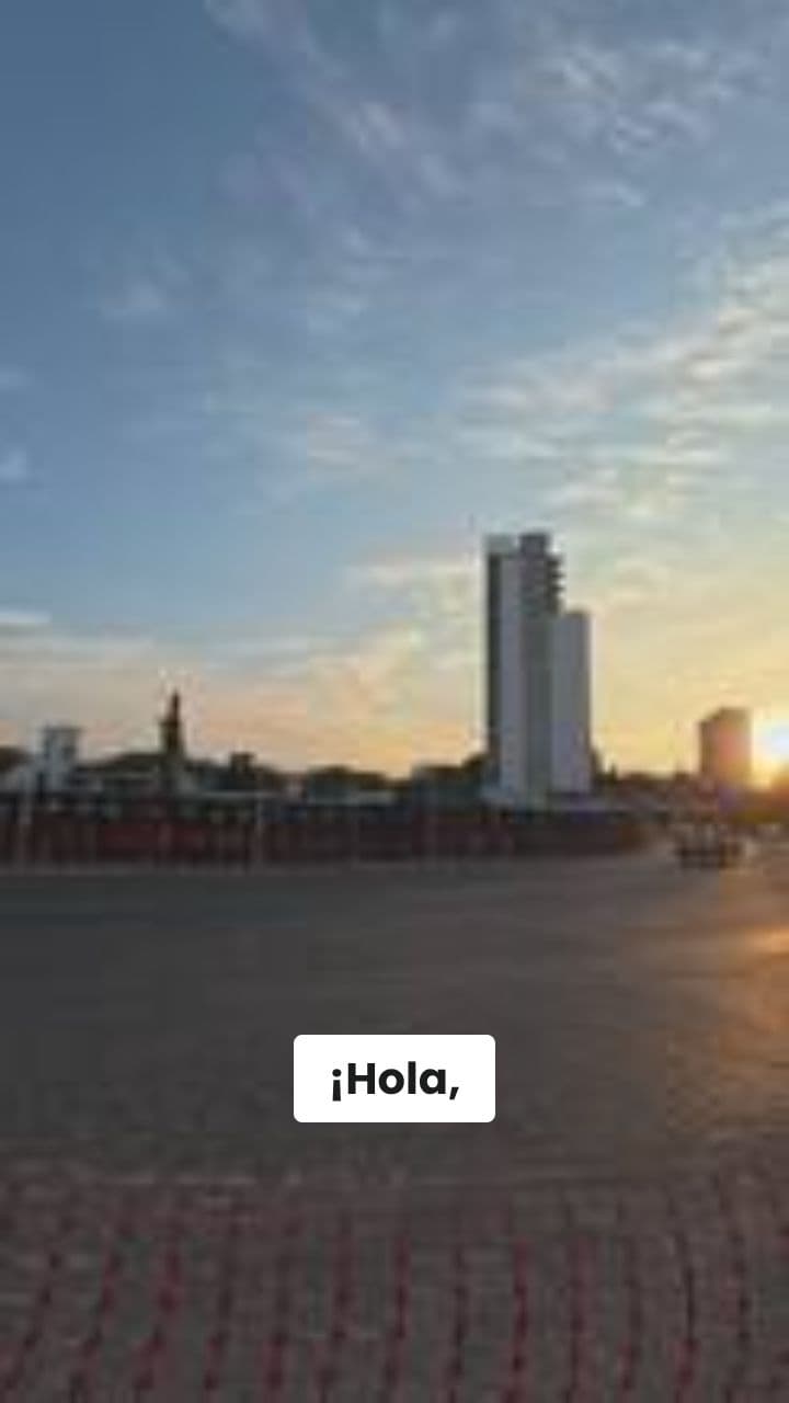 Feliz Cumpleaños Irving (Spiderman)