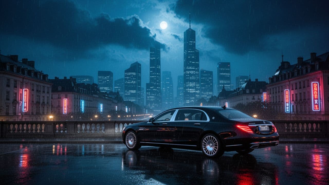 Moich braci nie zmieni kasa