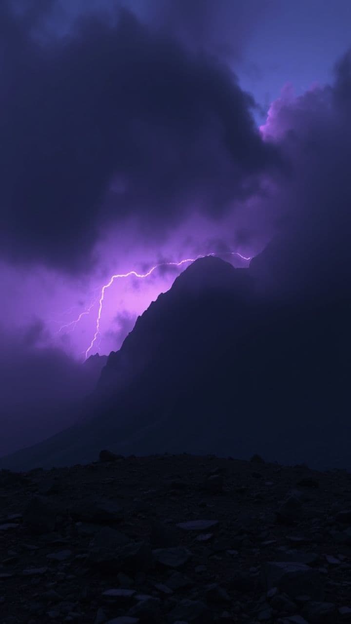 Nieśmiertelny blues brata