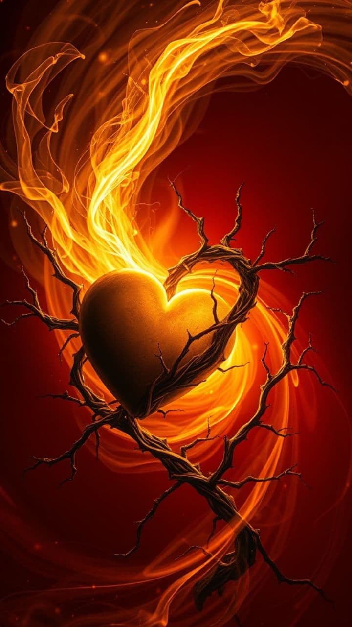 Fui estafada por un príncipe falso