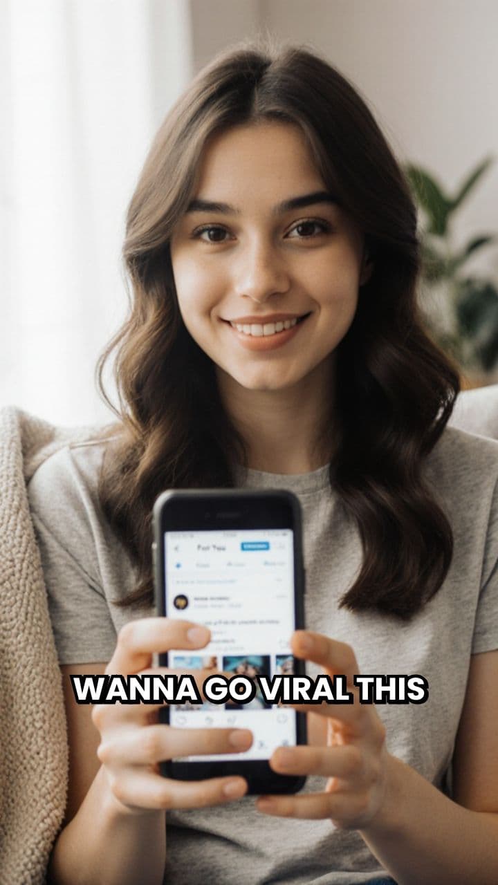 Como viralizar esta semana