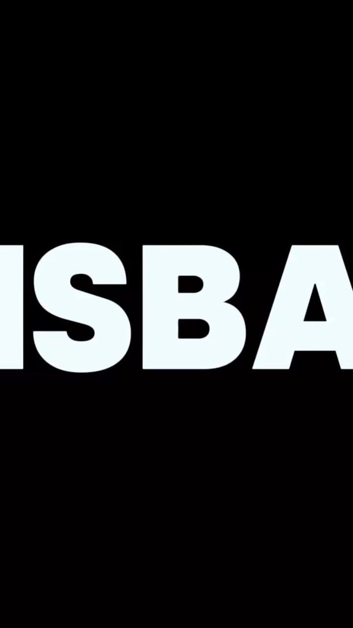 You Ain't Seen Nothing Yet