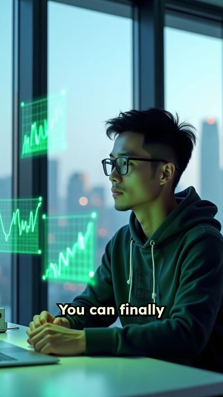 Avantis Launches Zero-Fee Perpetuals on Base