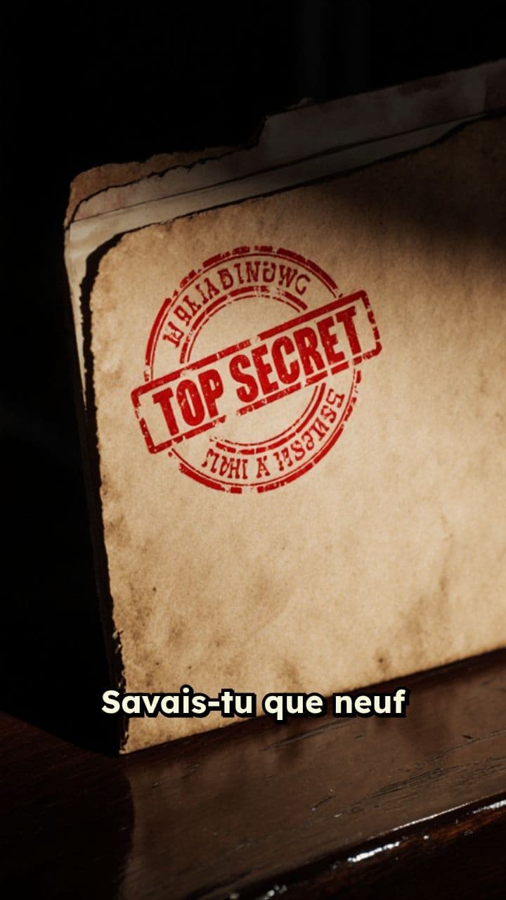 Le Dossier Dyatlov : La Montagne des Morts