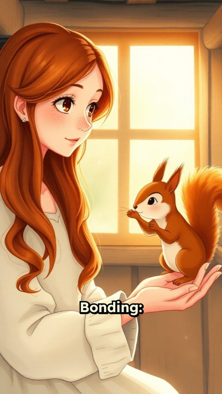 Bonding in Predictive Trading