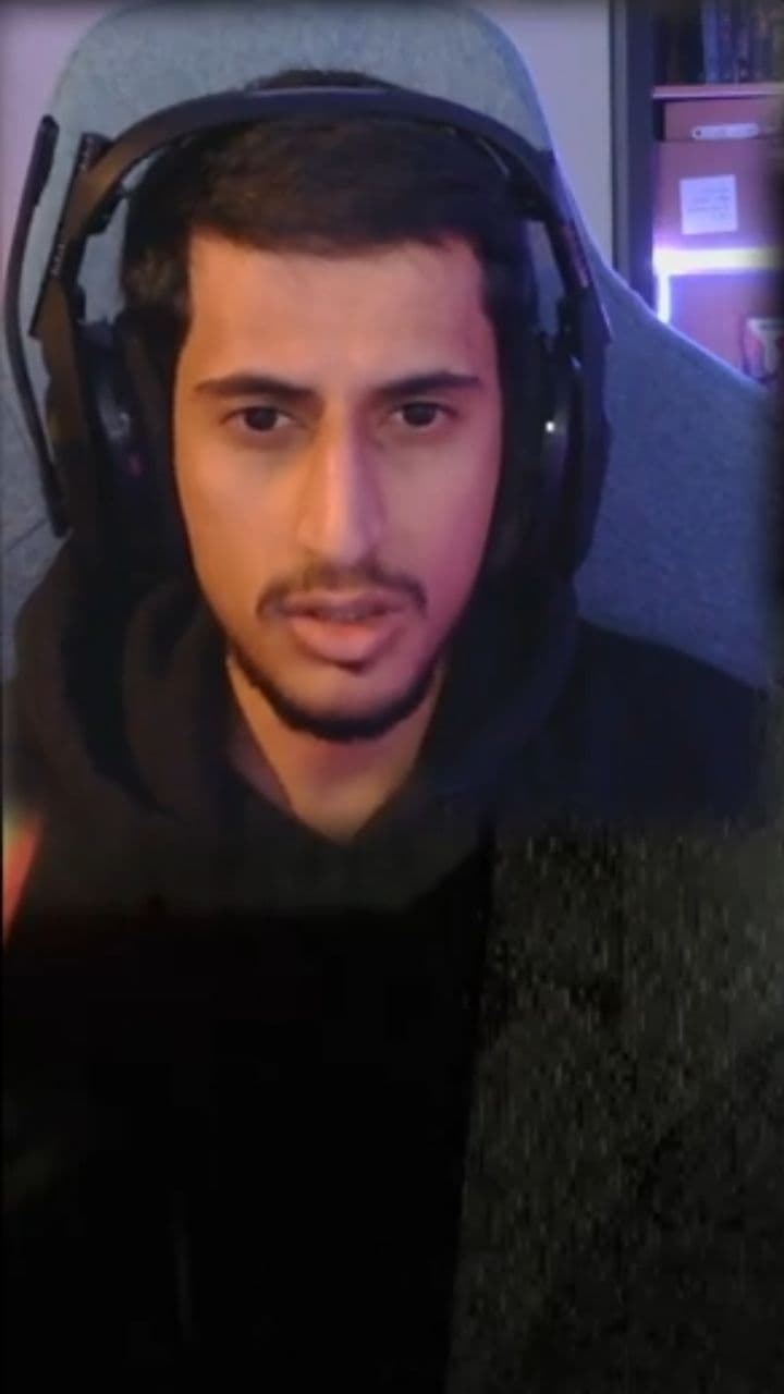 أصعب اختبار رياضيات تحت الضغط!