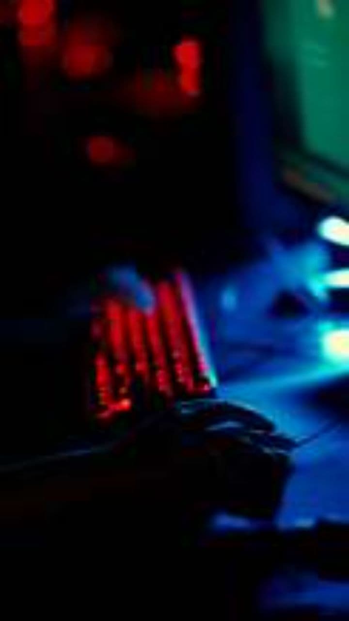 Unity RP : Les déboires du gang