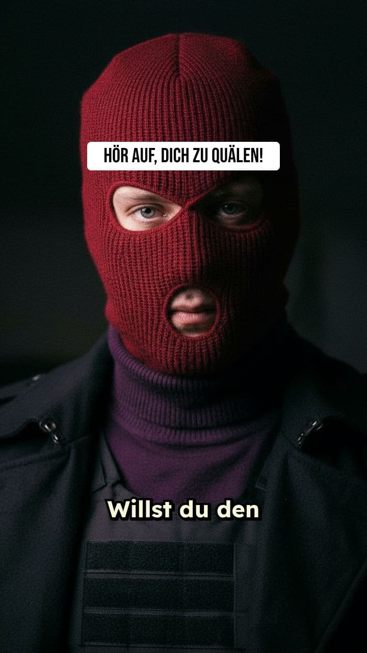 Zmiles Athletik-Wahrheiten